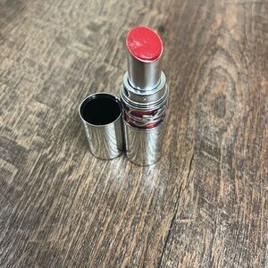 YSL candy glaze lipstick lip gloss shade 10